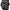 Black, variant on Invicta Pro Diver Men 48mm Stainless Steel Black Black Dial Chronograph Quartz Watch 37231