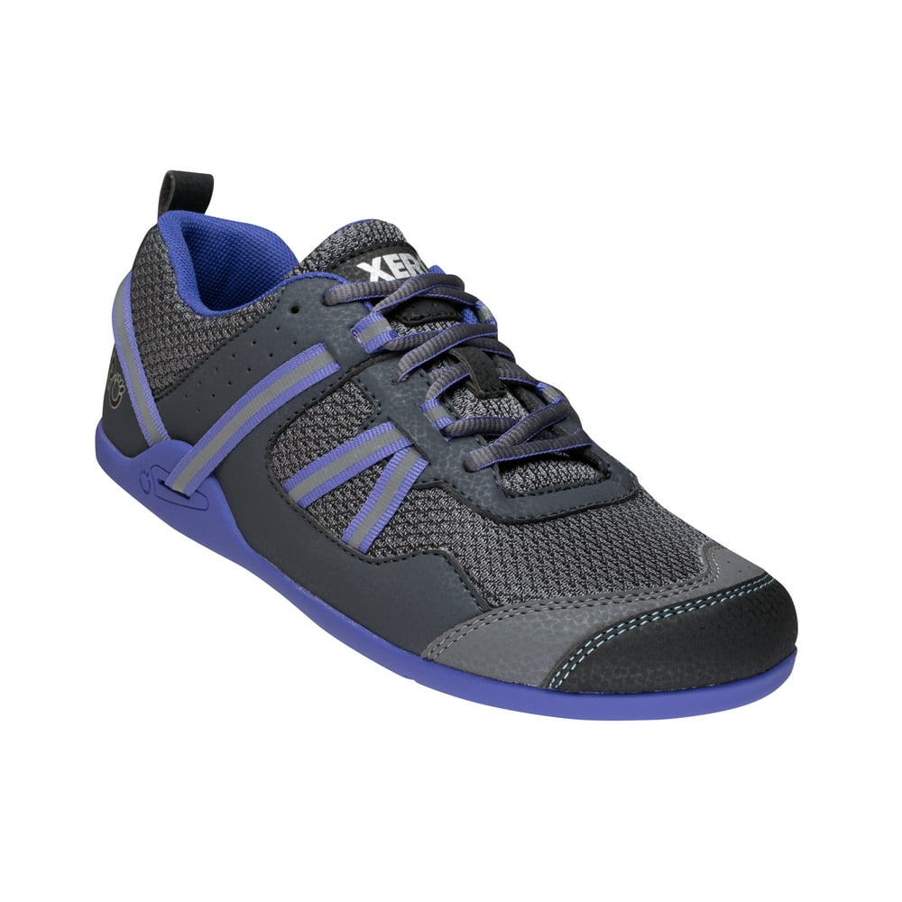 xero running shoe