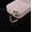 J0612, variant on Women's Fashion Personality Cute Animal Finger Ring