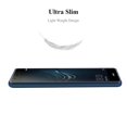 thumbnail image 4 of Cadorabo Étui pour Huawei P9 PLUS Protection d'Écran Mate Étui Rigide Antichoc, 4 of 8