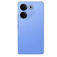 thumbnail image 3 of Smartphone Tecno Camon 20 Pro DUAL SIM 256GB 8GB RAM Azul, 3 of 3