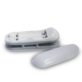 thumbnail image 4 of SDNall Portable Sealing Tool Heat Mini Handheld Plastic Bag Lmpluse Sealer, 4 of 9