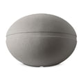 thumbnail image 5 of Altavoz exterior Focal FODSTONEBA OD Stone 8 Basalt, 5 of 5
