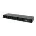CyberPower Switched Series PDU15SW8FNET - power distribution unit