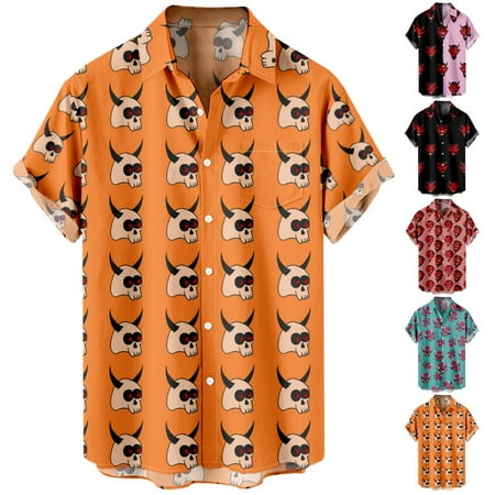 

MLFU Lightweight Short Sleeve Shirt with Pocket for Boys 5-14 Years Men s Big and Tall Stylish Outfits