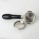thumbnail image 3 of Coffee Machine Blind Filter Clean Group Head Espresso For E61 Brew Head, 3 of 9