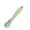 C, variant on Partheme Fishing Lures,Bionic Swimming Bait,Bionic Lure,Simulation Loach Soft Bait, Slow Sinking Bionic Lure with Spinning Tail , B