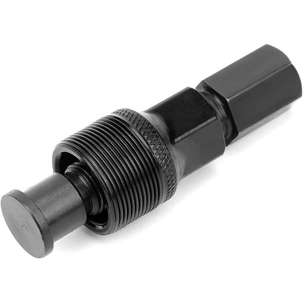 Bicycle Bottom Bracket Puller, Crank Puller, Bottom Bracket Crank