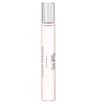 thumbnail image 1 of Perfume Coach Dreams Eau de Parfum para mujer, 10 ml, 1 of 1