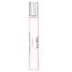 thumbnail image 1 of Perfume Coach Dreams Eau de Parfum para mujer, 10 ml, 1 of 1