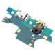 thumbnail image 2 of Cable Flexible Del Teléfono Cable Flexible Usb Cable Flexible Para A7 Cargador Cable Flexible Conector Del Cargador Enchufe Trasero Cable Flexible Placa Pequeña Interfaz USB Para ANGGREK Otros, 2 of 8