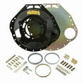 thumbnail image 5 of Quick Time RM-6063 Clutch Bell Housing, 5 of 7