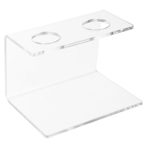 Ice Cream Stand Display Stand Ice Cream Cone Holder Cone Holder Rack Dessert Holder