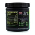 thumbnail image 2 of Re-lyte Electrolyte Drink Mix Lemon Lime 30 Servings 6.88 oz., 2 of 3