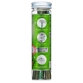 thumbnail image 4 of Scentsicles White Winter Fir Scented Fragrance Sticks - 6 Count, 4 of 8