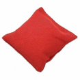 thumbnail image 5 of Weatherproof Cornhole Bags - Set of 16 Durable Outdoor Bean Bags for All Conditions, 5 of 5