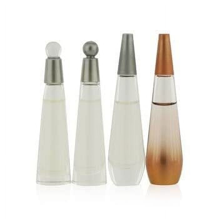 Issey cheap miyake miniatures