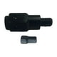 thumbnail image 3 of Adaptador de tuerca remachadora eléctrica M3 a M12, accesorio de taladro remachador, 3 of 9