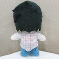 thumbnail image 3 of Kpop Demon Hunters, Jinu Kpop Demon Hunters Stuffed Doll,Stuffed Toy Stuffed Animals Kids Birthday Gift Home Decor, 3 of 3