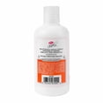 thumbnail image 2 of Tratamiento capilar Dippity Do Girls With Curls leche de coco 250 ml, 2 of 4