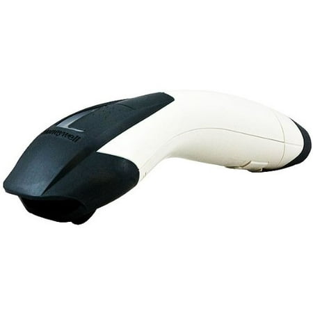HONEYWELL 1200G-1 Honeywell 1200G-1 Barcode Scanner - The Barcode Experts. Low (Best Low Cost Scanner)