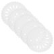 thumbnail image 4 of unbranded 5Ud Hojas Dehidratadoras Plásticas Para Máquina De Estables Y Suaves, 4 of 8