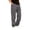 Gray, variant on GSPCLAM Mens Cargo Pants Outdoor Camping Walking Casual Pants Straight Leg, Lightweight, Multi-Pocket Loose Fit Pants Gray 3XL