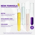 thumbnail image 6 of Naissant Professional Pearl Blonde - Perla Beige Matiz Hair Color Intensifier and Tone Corrector, 6 of 14