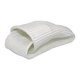 thumbnail image 2 of Guante de soldadura Soledad para TIG Aislamiento alta temperatura Tamaño XL, 2 of 10
