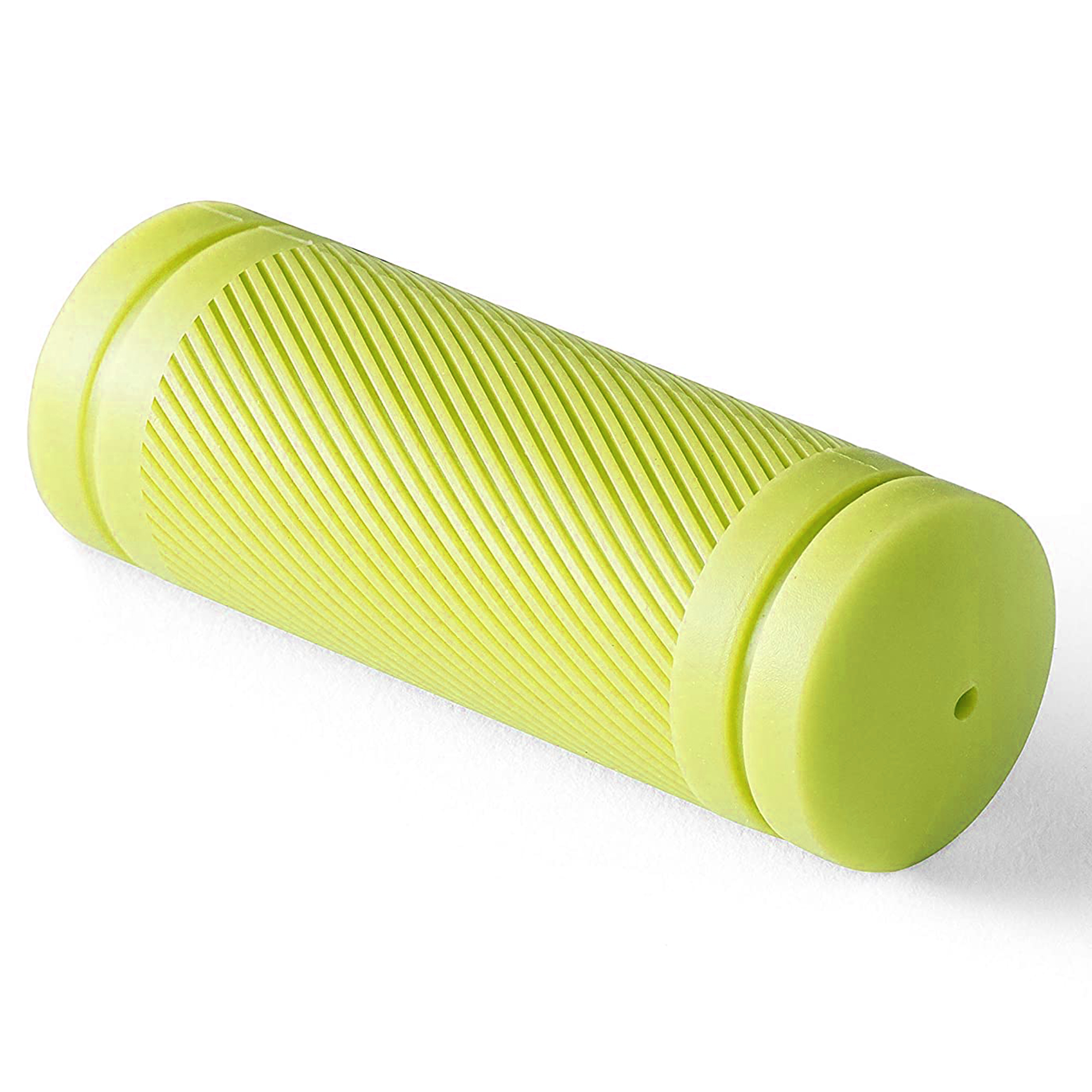 BW USA Bike Handle Grips Bicycle Handlebar Twist Grip MTB Accessories