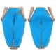 thumbnail image 2 of Women Yoga Harem Pants Baggy Aladdin Bloomers Trousers, 2 of 3