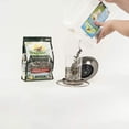 thumbnail image 3 of Alimento para aves Wagner's 82042 Songbird Banquet, bolsa de 2,3 kg, 3 of 5