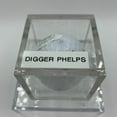thumbnail image 3 of Digger Phelps Notre Dame Irish Signed Autographed Golf Ball PGA With JSA COA, 3 of 5