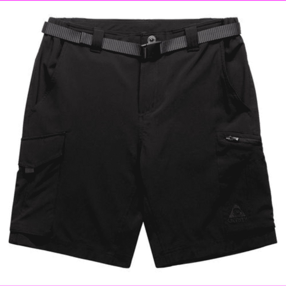 gerry trail short