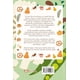 thumbnail image 2 of Pequechef, de Varios Autores, EMU, Blanda, 2026, 2 of 2