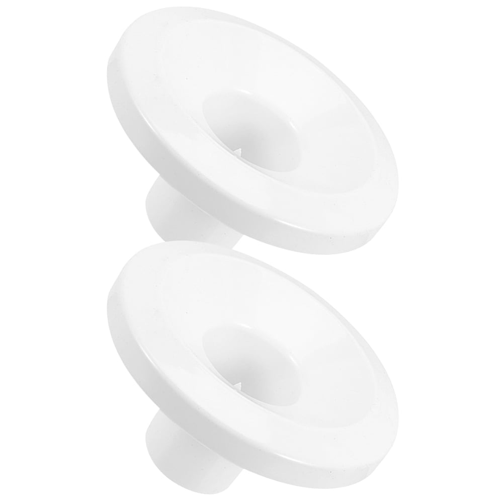 HAMPPLIES Replacement Part for Water Dispenser Fixing Base 2Pcs