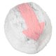 thumbnail image 2 of Trendy Bucket Hat Autumn Winter Stylish Fleece Hat for Men and Women 1Pcs, 2 of 3