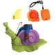 thumbnail image 1 of Apuntos de vestuario de animales inflables disfraz de Halloween para Carnival Stage Show Parade , Para Niños, 1 of 7