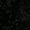 D, variant on Women Winter Fluffy Faux Mongolian Fur Mid-Calf Snow Boots Lady's Fashionable Outdoor Y2K Non-slip Plush Warm Boots