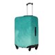thumbnail image 1 of Fotbe Teal Turquoise1 Funda Protectora para Equipaje, Antirrayones y Resistente a la Suciedad, Compatible con Maletas de 18 a 32 Pulgadas-X-Large, 1 of 7