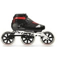 thumbnail image 2 of Rollerblade Endurace Pro 125 Inline Skate 3 Wheeled, 2 of 2