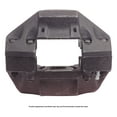 thumbnail image 4 of A1 Cardone Disc Brake Caliper P/N:19-916 Fits select: 1986-1989 MERCEDES-BENZ 560, 1977-1979 MERCEDES-BENZ 450, 4 of 7