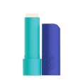 thumbnail image 4 of Eos The Hero Extra Dry Lip Treatment and Repair, Hypoallergenic, Strawberry Scent, 0.14oz/2pk, 4 of 10