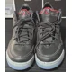 thumbnail image 4 of A i r-Jor-dan Courtside 23 AR1000-023 Black Particle Grey Men's Size 9.5, 4 of 6