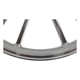thumbnail image 5 of Rin Delantero Italika Rc 150 (20-24), 5 of 5