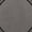 Gray, variant on Unique Loom Outdoor Border Collection Area Rug - Multi Border (5' 3" x 8' Rectangle Tan/Light Brown)