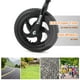 thumbnail image 5 of Bicicleta Balance Birtech para niños de 2 a 5 años con asiento ajustable, 5 of 9