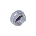 thumbnail image 2 of Hub de conducto hermético Sigma ProConnex de 1/2 pulgada para rígido/IMC, 2 of 2