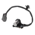 thumbnail image 1 of 90080-19011, Plug And Play Crankshaft Position Sensor Stable Performance Reliable  For Car, 1 of 8