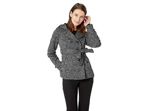 Outdoor Recreation Yoki Womens Double 